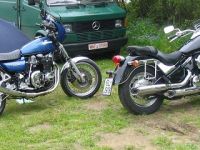 Mattin 2004_058